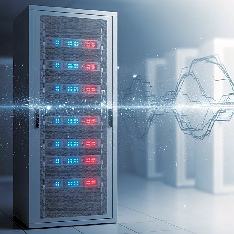 Vercel Confirms Security Breach Affecting Customer Data Through Context AI