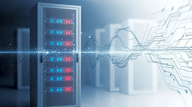 Vercel Confirms Security Breach Affecting Customer Data Through Context AI