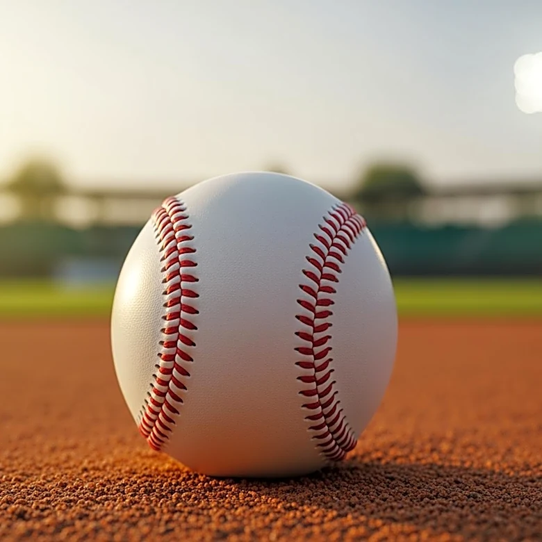 Miami Hurricanes Baseball Strives to Re-enter Top 25 Rankings