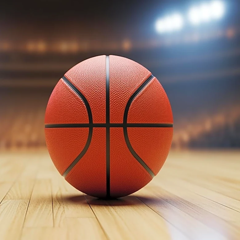 Cleveland Cavaliers Secure 2-0 Series Lead Over Toronto Raptors