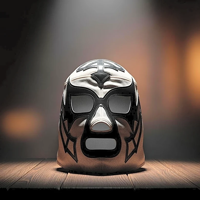 Paul Walter Hauser Discusses Career Risks and Wrestling Persona 'The Mercenary'