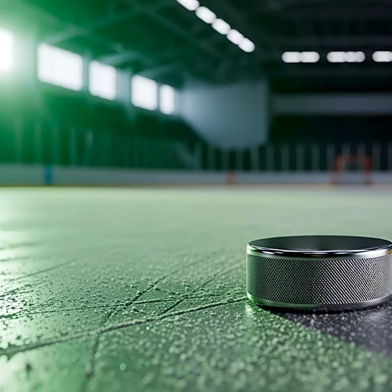 Dallas Stars Even Series Against Minnesota Wild with Game 2 Victory