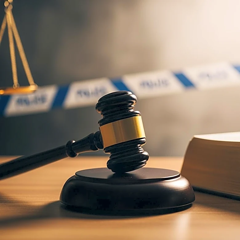 Ryan Reynolds Praises Blake Lively's Integrity Ahead of Legal Trial