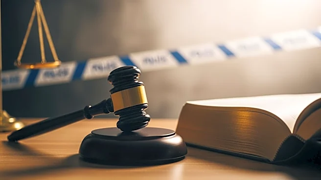 Ryan Reynolds Praises Blake Lively's Integrity Ahead of Legal Trial