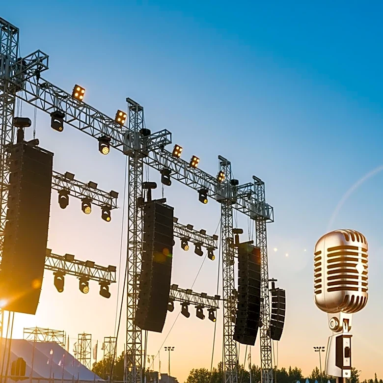 TODAY Show Announces Star-Studded 2026 Summer Concert Series Lineup Featuring KATSEYE, Zara Larsson, and Lizzo