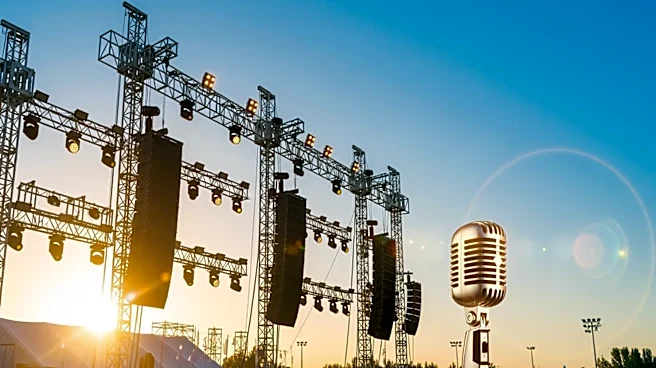 TODAY Show Announces Star-Studded 2026 Summer Concert Series Lineup Featuring KATSEYE, Zara Larsson, and Lizzo