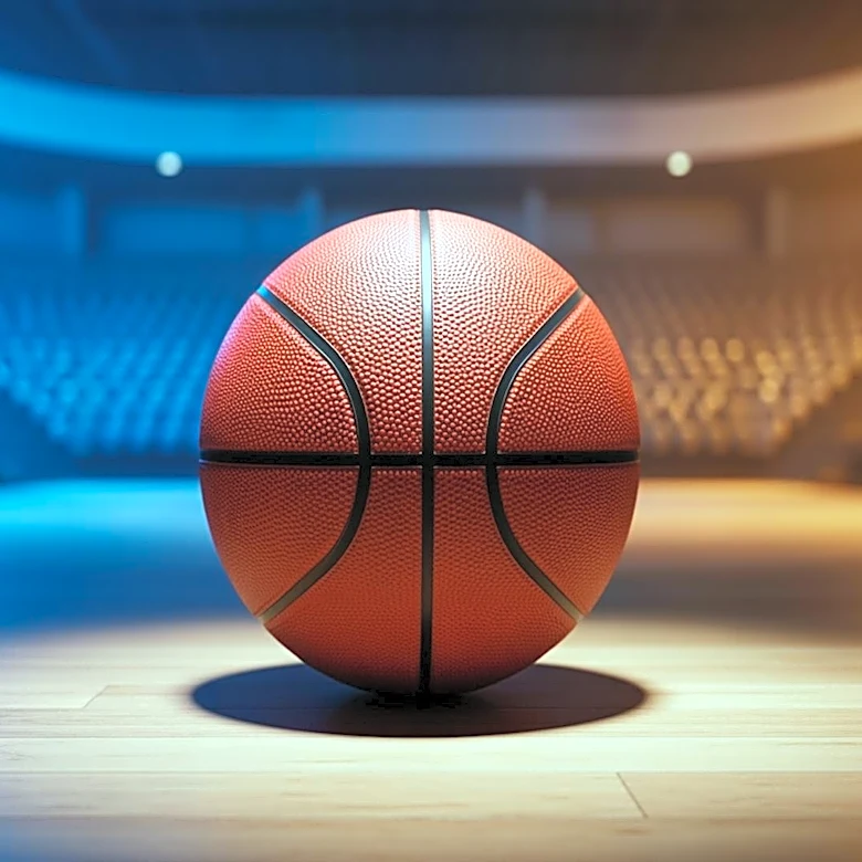 Brayden Burries Emerges as a Reliable Pick in 2026 NBA Draft