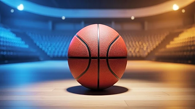 Brayden Burries Emerges as a Reliable Pick in 2026 NBA Draft