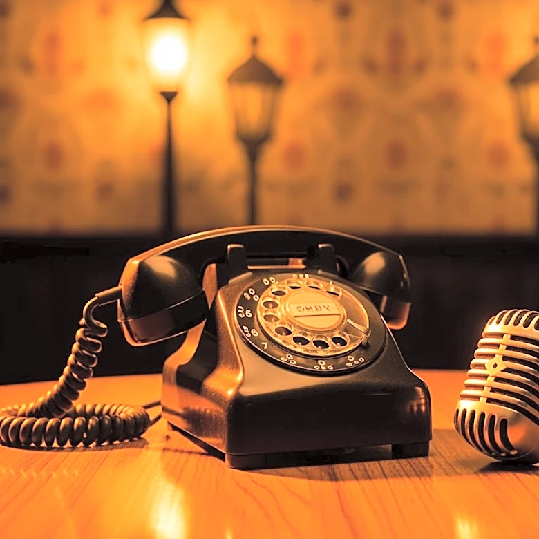 Chris O'Dowd Joins Bill Burr in New Comedy 'Bender' Set in 1970s Dublin