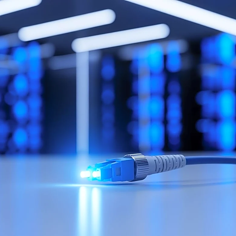 Meta Launches Fiber Technician Training to Address Data Center Bottlenecks