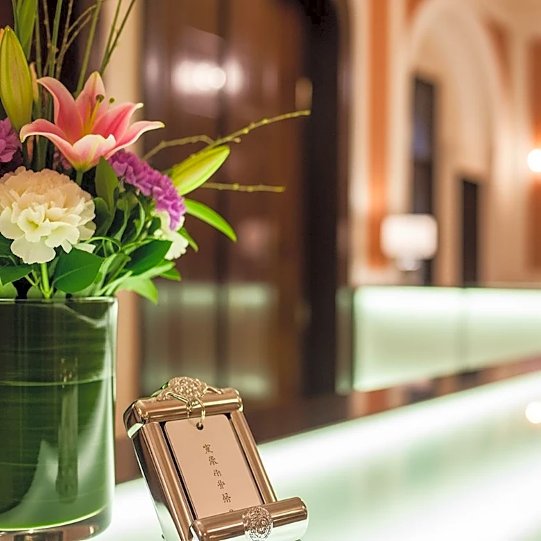 Ivy Hospitality Completes Renovations at Two Indianapolis Airport Hotels, Enhancing Guest Experience