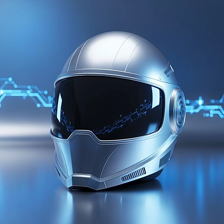 Capcom's Pragmata Sells Over 1 Million Copies in Two Days After Multiple Delays