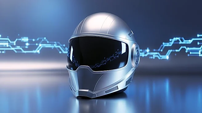 Capcom's Pragmata Sells Over 1 Million Copies in Two Days After Multiple Delays