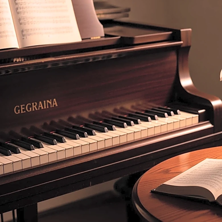 Alan Osmond's Legacy of Family, Faith, and Music Celebrated After His Passing