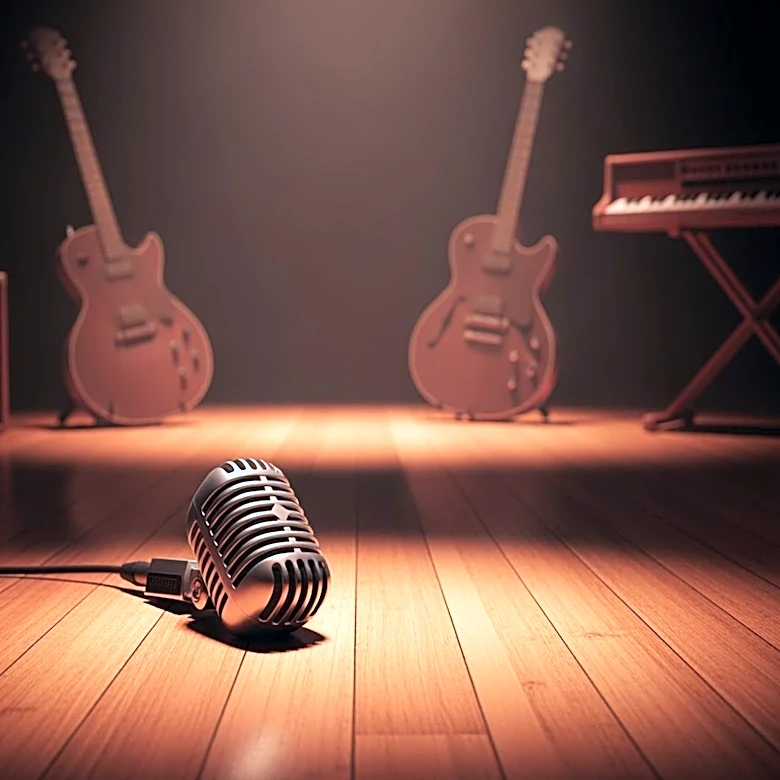 Alan Osmond, Oldest Member of The Osmonds, Dies at 76