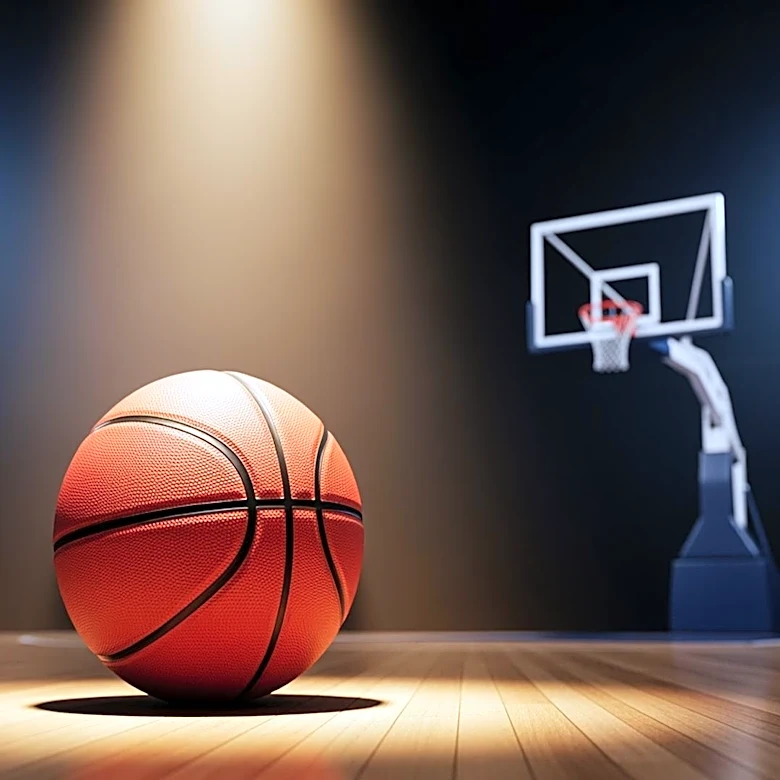 Duke Center Patrick Ngongba Opts to Return for Junior Season, Boosting Team's Prospects