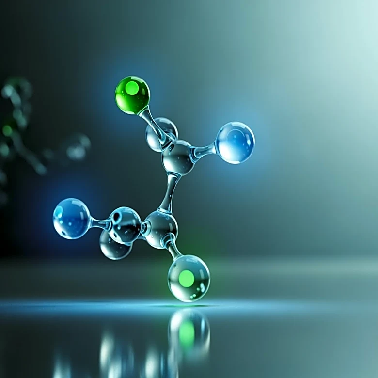 AstraZeneca's Tozorakimab Shows Promise in COPD Treatment with Positive Phase 3 Trial Results