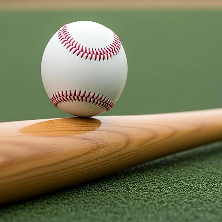 Georgia Bulldogs Secure Top 5 Spot in College Baseball Rankings