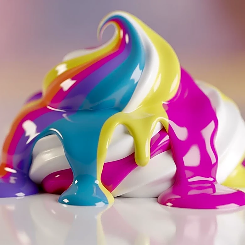 Sydney Sweeney's 'Euphoria' Scene Highlights 'Sploshing' Trend