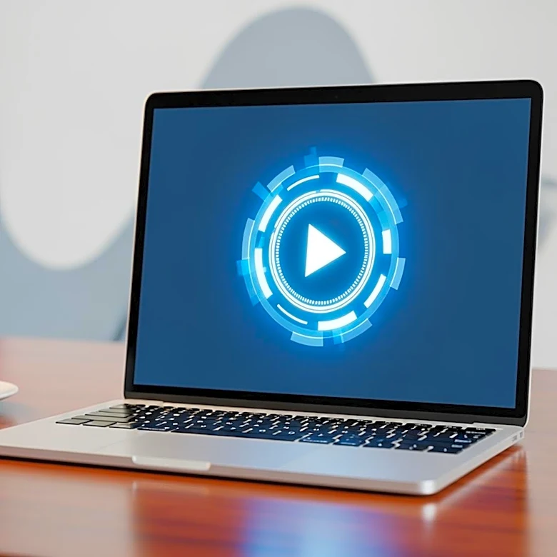 Sister Group Acquires Majority Stake in After Party Studios to Expand Digital Content