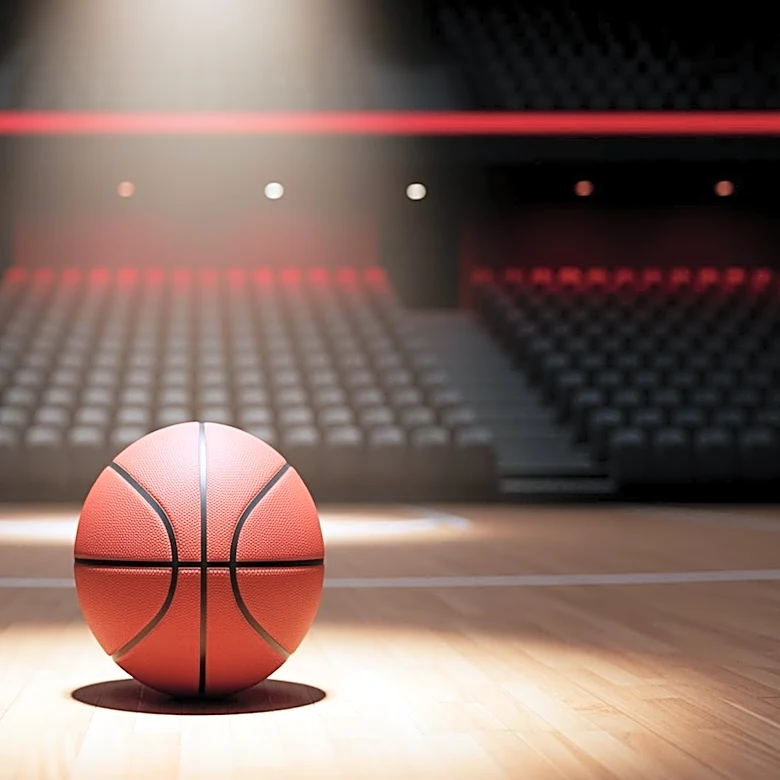 Brooklyn Maxey Commits to Louisville, Boosting 2027 Recruiting Class