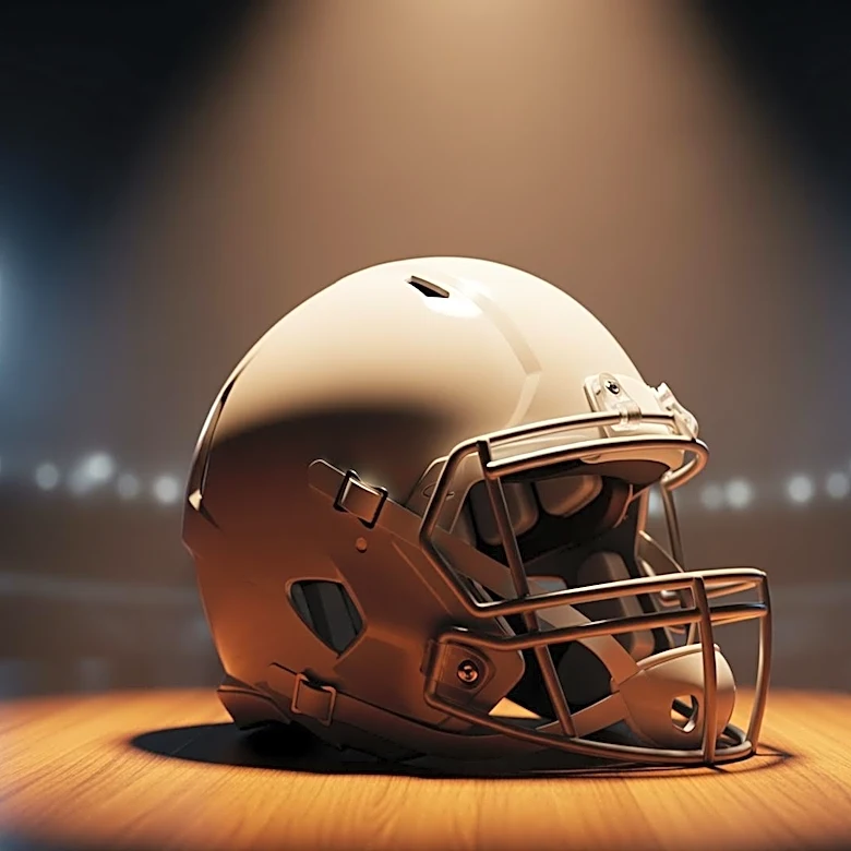 Top Ole Miss Football Target Braylon Calais Set to Announce Commitment Amid LSU Momentum