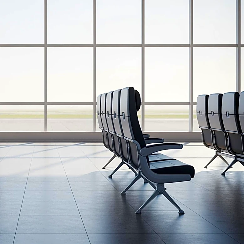 American Airlines Dismisses Merger Speculation with United Airlines