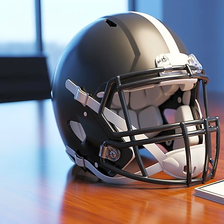 Anticipation Builds for NFL Draft as Miami Dolphins Prepare for Selections