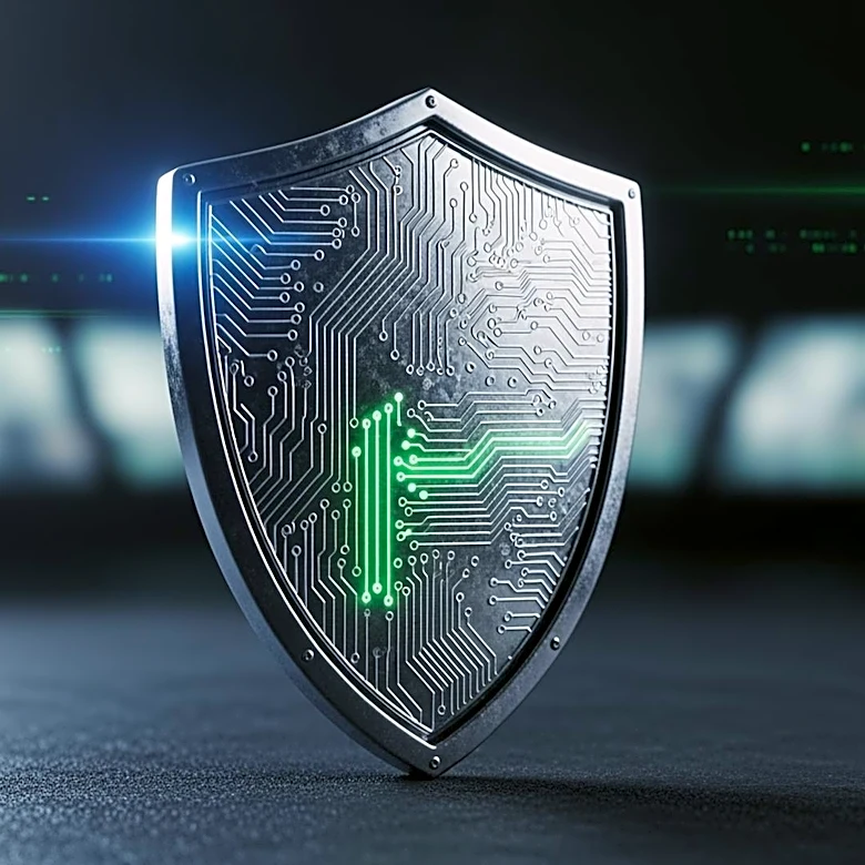 Pentagon's Cybersecurity Maturity Model Certification Challenges Defense Contractors with AI Integration