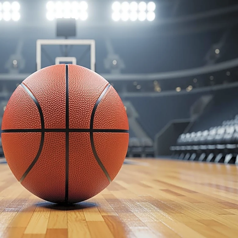 Paolo Banchero Leads Magic to Victory Over Pistons in Playoff Opener