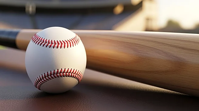 Yankees' Aaron Judge and Ben Rice Achieve Historic Home Run Feat