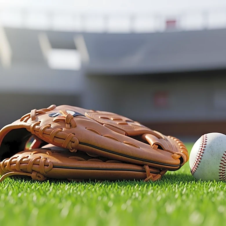Guardians' Slade Cecconi Struggles in Loss to Astros, Raising Concerns for Future Performances