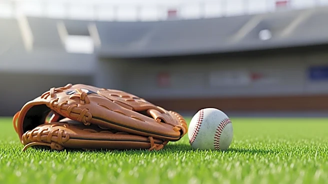 Guardians' Slade Cecconi Struggles in Loss to Astros, Raising Concerns for Future Performances