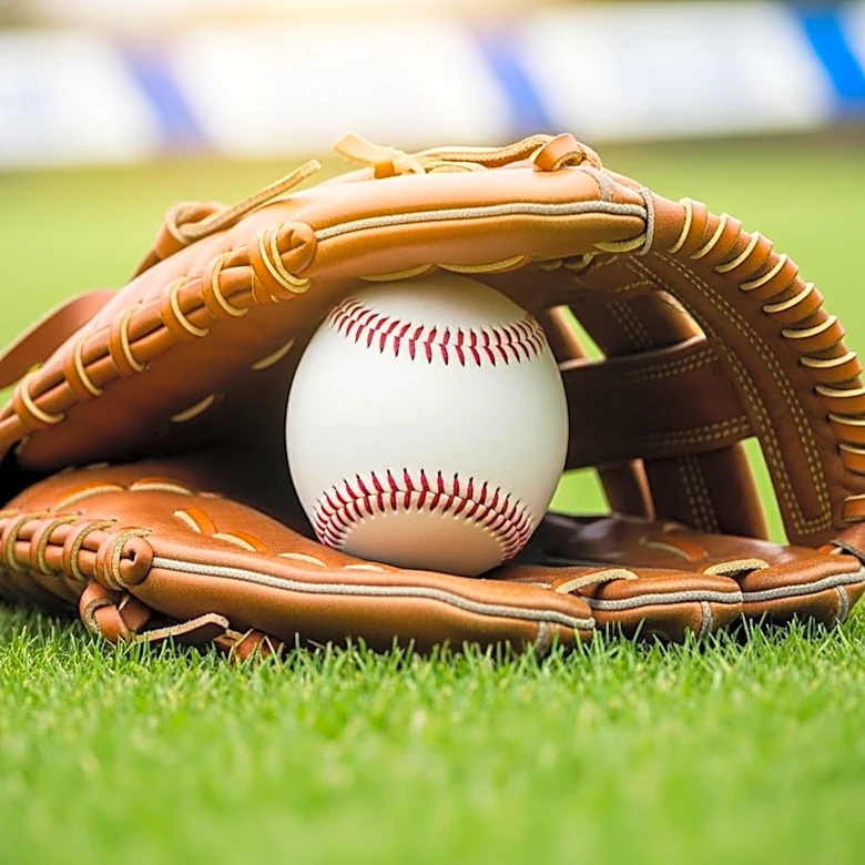 Louisville Baseball Faces Critical Week Amid Struggles in ACC Play