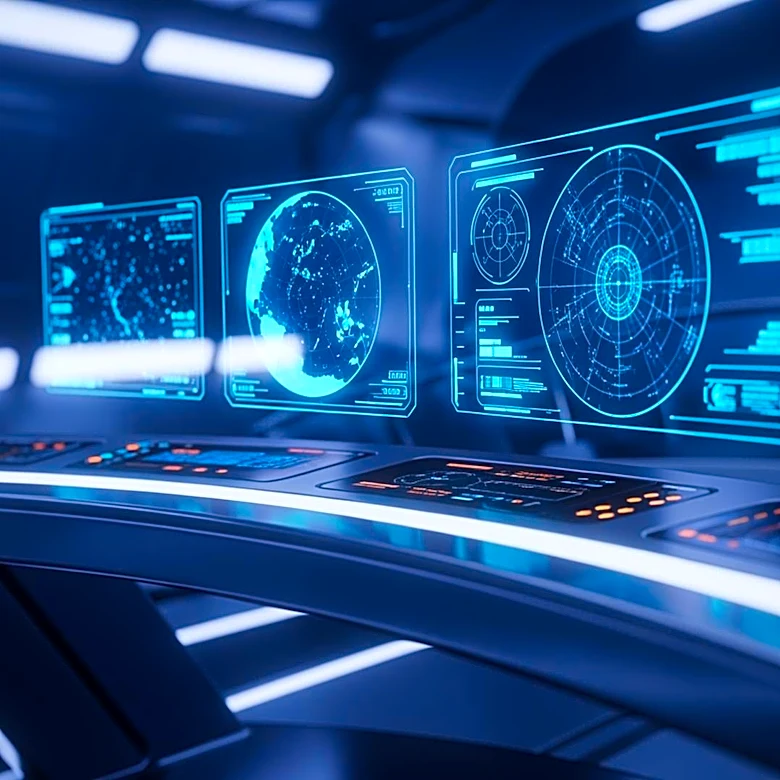 Jon Favreau's Scrapped Mandalorian Season 4 Scripts Featured Grand Admiral Thrawn