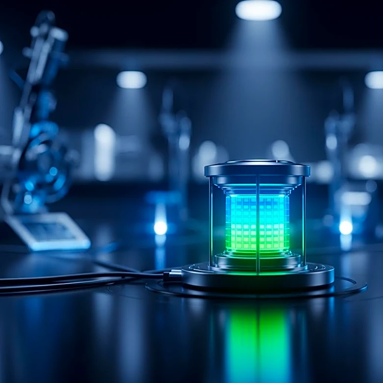 ACMI Secures $50 Million Award to Boost Energetics Innovation with New Maryland Hub