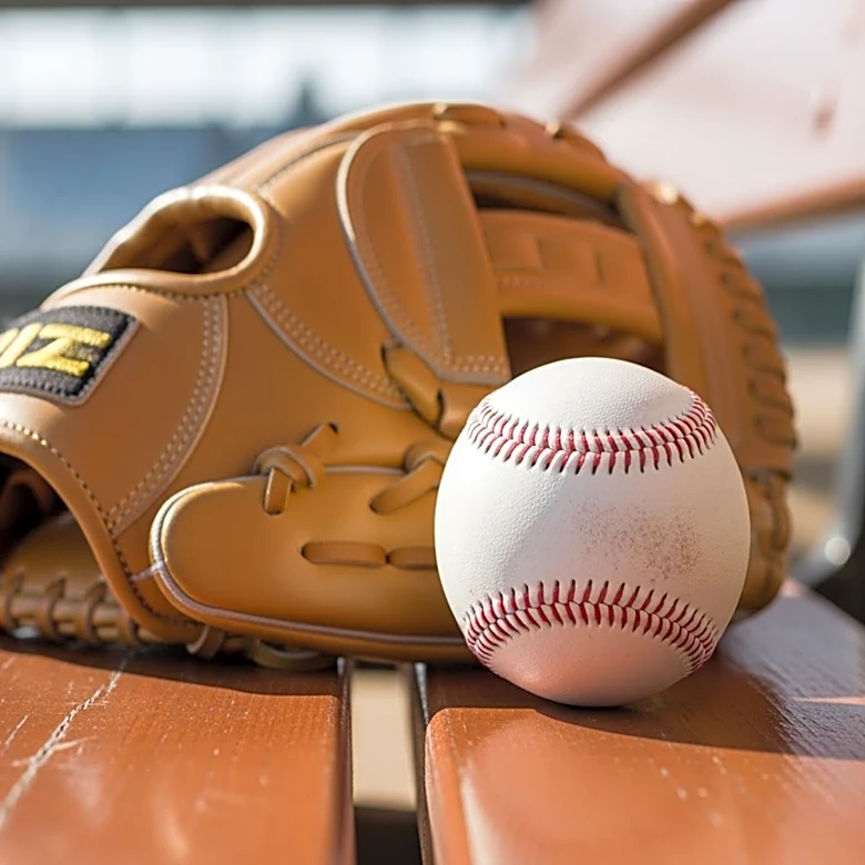 Braves' Ronald Acuña Jr. Considered Day-to-Day After X-rays Return Negative