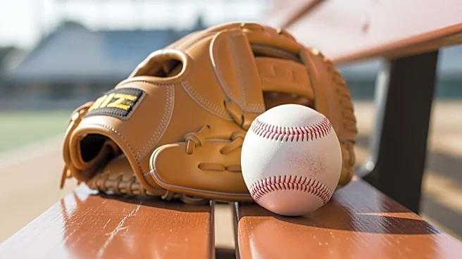 Braves' Ronald Acuña Jr. Considered Day-to-Day After X-rays Return Negative