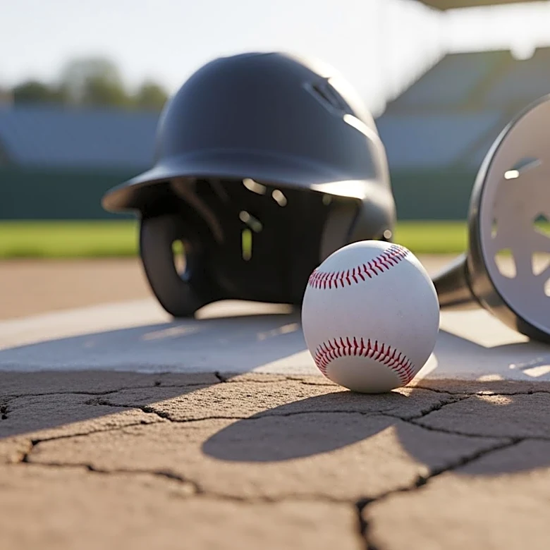 Ronald Acuña Jr. Exits Braves Game After Second Hit-by-Pitch, Listed Day-to-Day