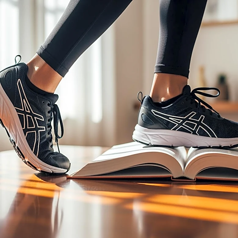 Pedro Martinez Foundation Supports Boston Marathon Runners and Dominican School