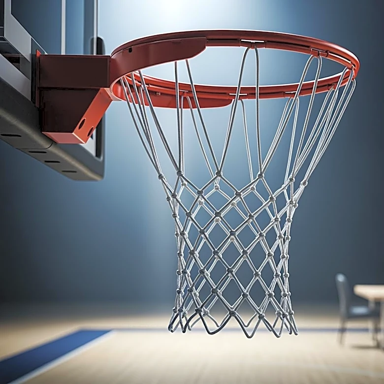 Victor Wembanyama Named 2025-26 NBA Defensive Player of the Year