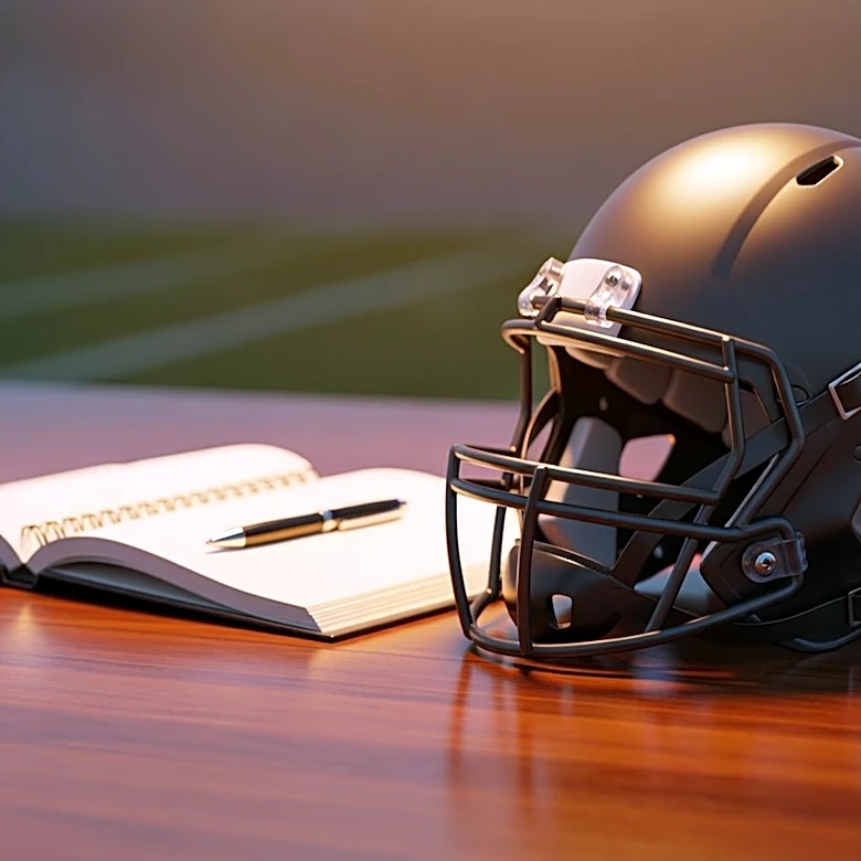 Mizzou Football Enhances Recruiting with Deshon Lawrence Jr. as Director of Player Engagement