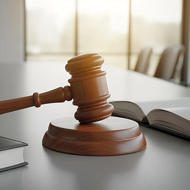 Builders FirstSource Appoints Alena Brenner as Chief Legal Officer to Enhance Legal and Compliance Functions