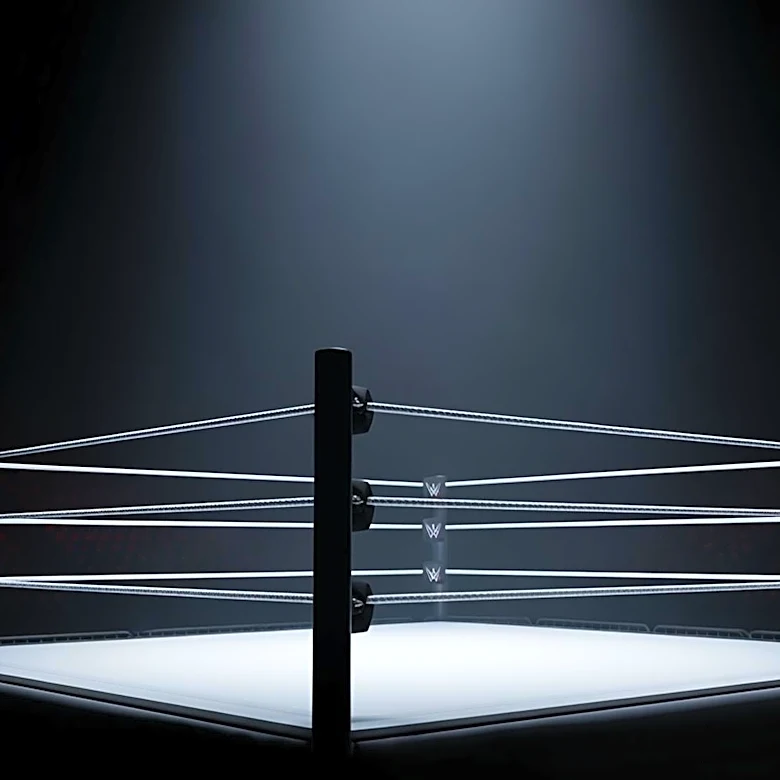 Pat McAfee Exits WWE, Commends Cody Rhodes After WrestleMania 42