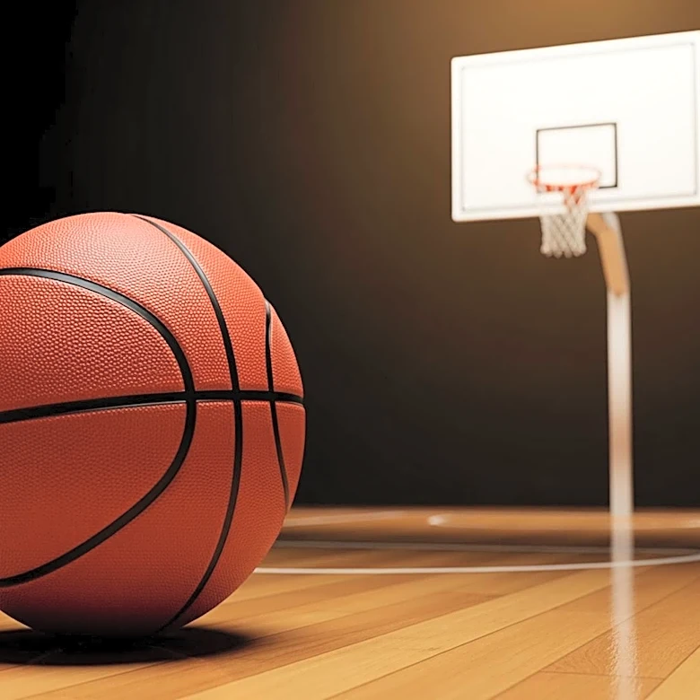 Michigan State Considers Franck Kepnang for Center Position Amid Transfer Portal Activity