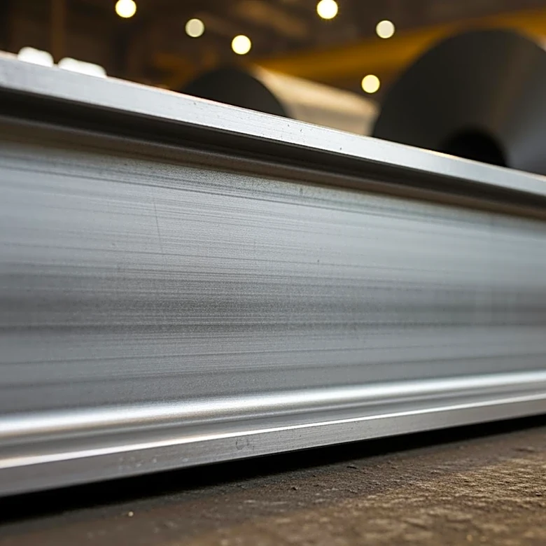 Steel Dynamics Reports Strong First Quarter 2026 Financial Results Amid Increased Steel Demand