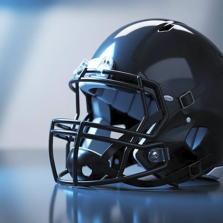 Steelers' Broderick Jones Faces Setback in Neck Injury Recovery