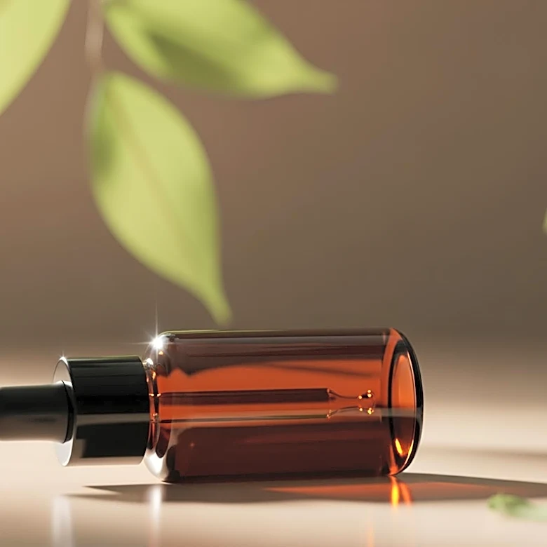 L’Oréal's BOLD Fund Invests in Body Care Brand Hanni