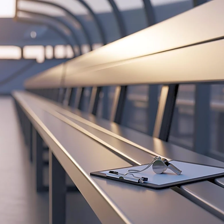 Marco Rose to Succeed Andoni Iraola as Bournemouth Manager