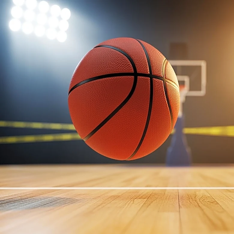 Jamal Murray's Buzzer-Beater Highlights Intense Nuggets-Timberwolves Playoff Game